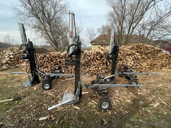 DCSK profi tech - Jansen TS-22E - 8