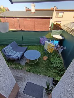 Rodinný dom na predaj, Bystrička - 8