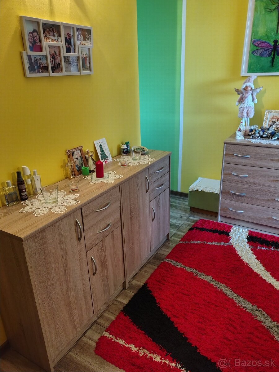Byt na predaj - 9