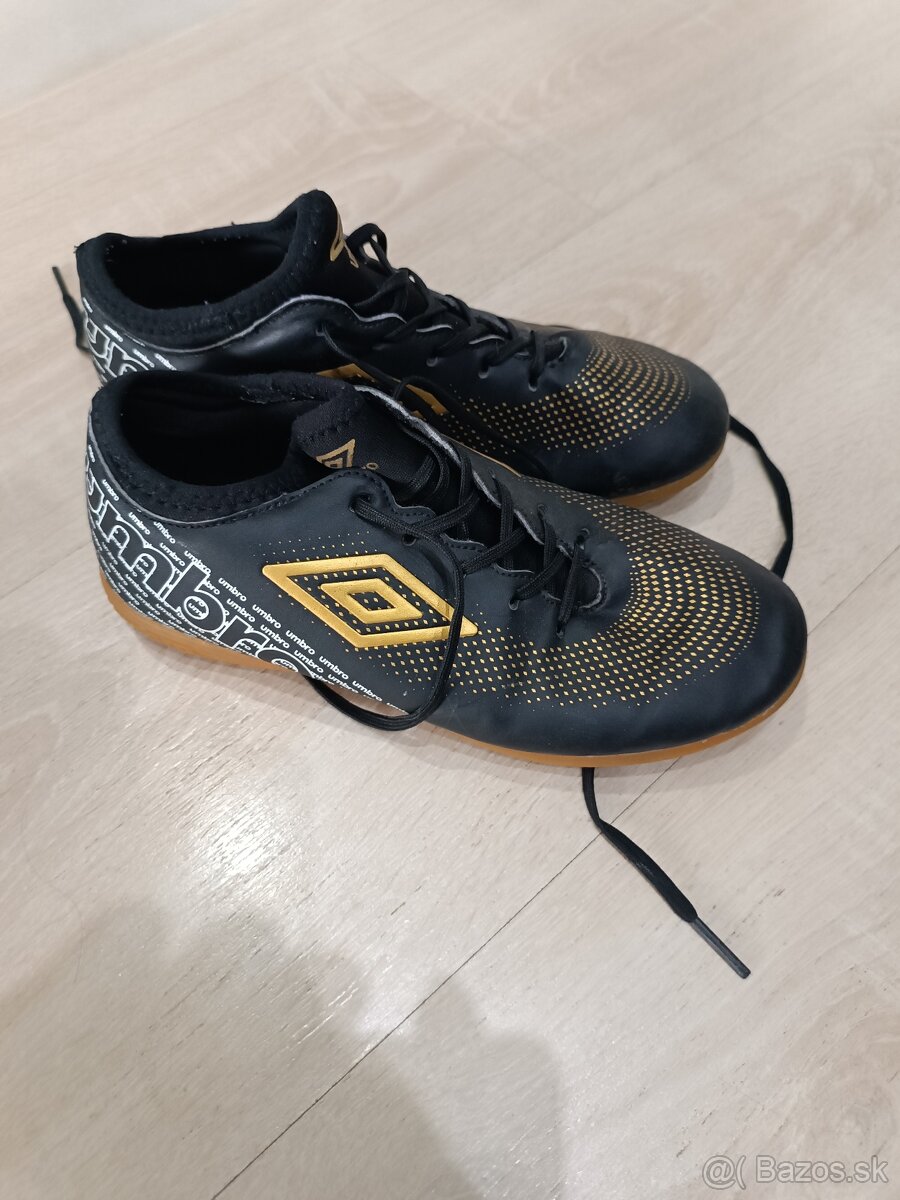 Ortopedická a športová detská obuv - 9