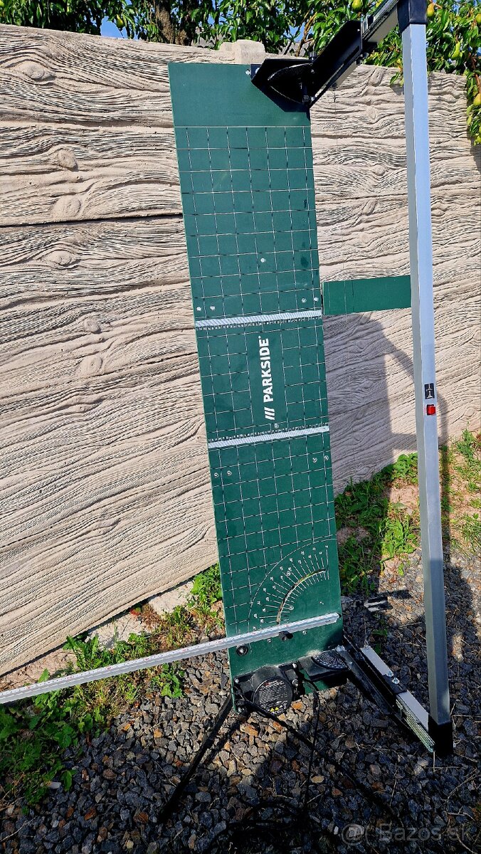 Prenájom stavebného naradia - 9