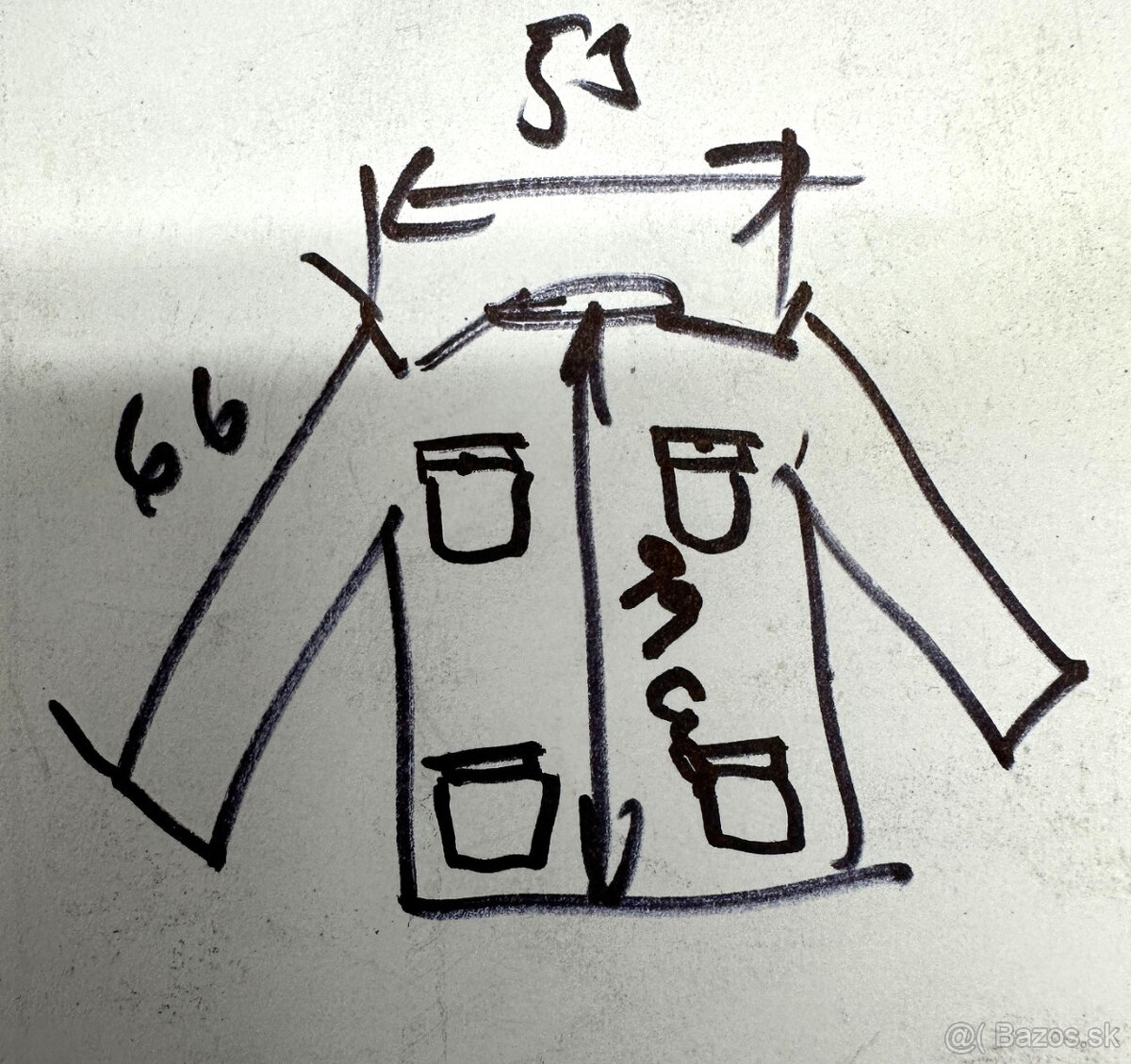 ZNB SNB kožich VB 17.11. pohotovostní - 9