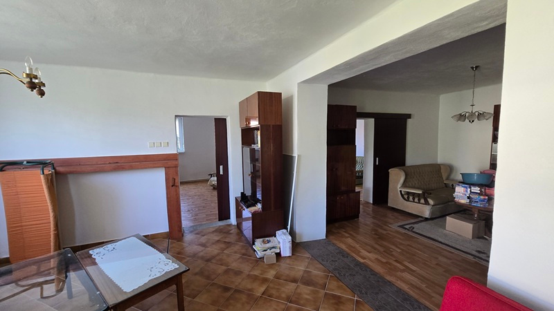 Exkluzívne pekný rodinný dom v Leviciach - na Mudroňovej ul. - 9