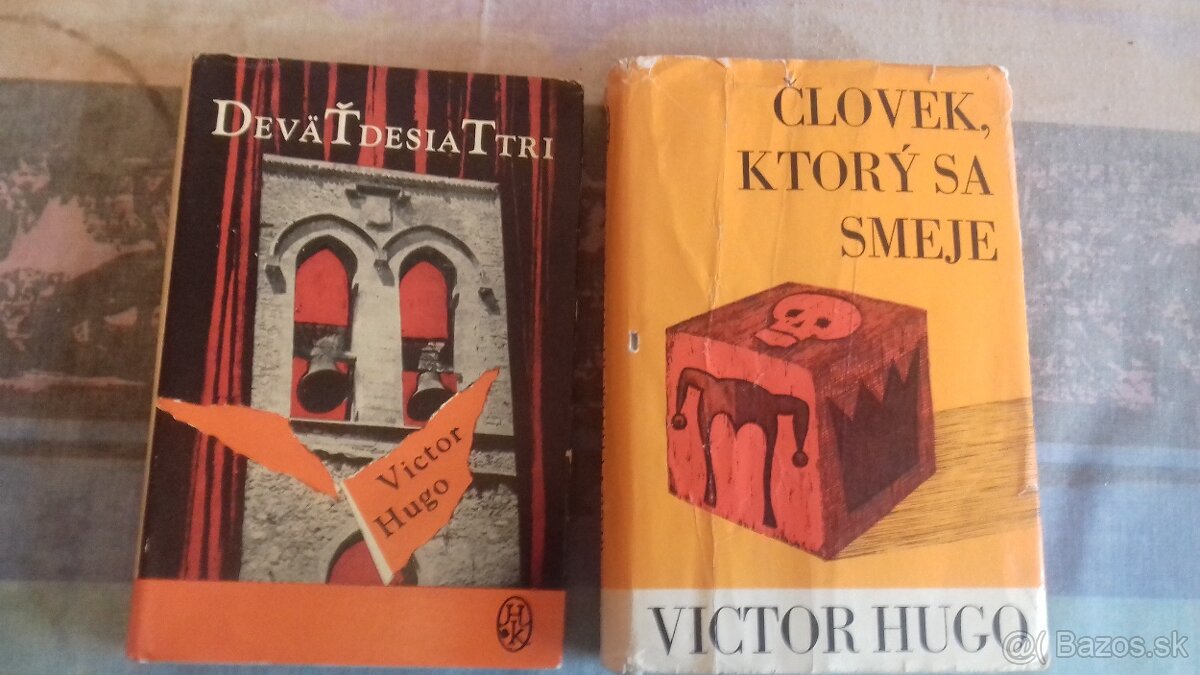 Francuzski autori. - 9