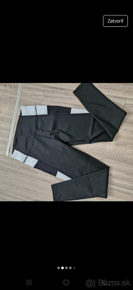 Nove elastaky 2ks - 9