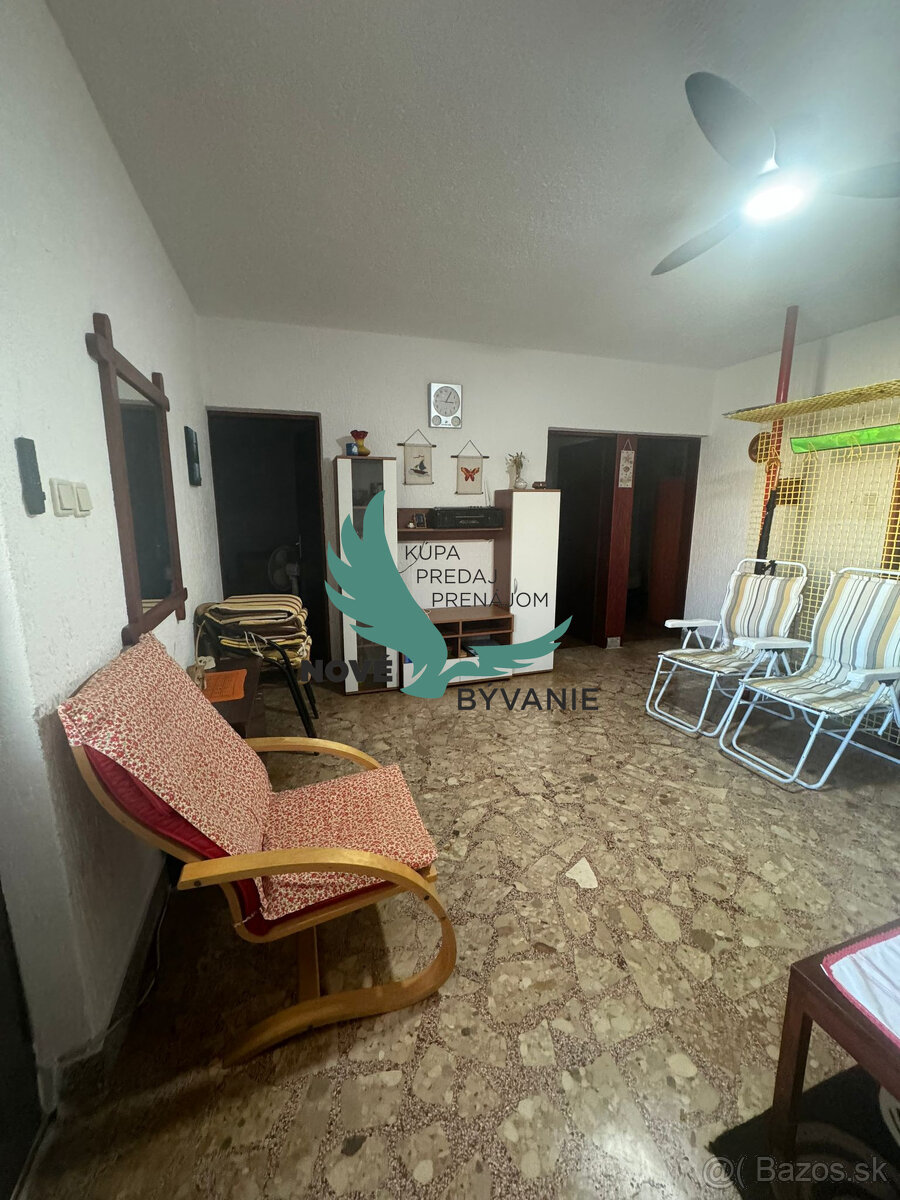 Chorvátsko - Vir - Na predaj samostatný dom s pekným pozemko - 9