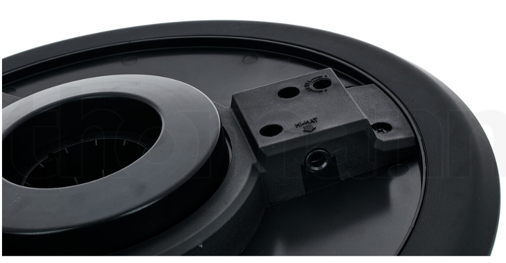 🟡 Millenium DHS-1018 Hit-Hat - Úplne nová - 9