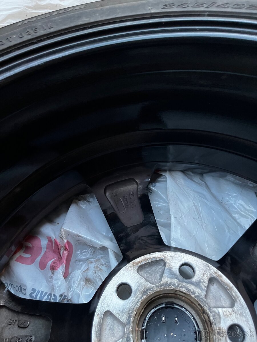 Audi ROTOR style - 9