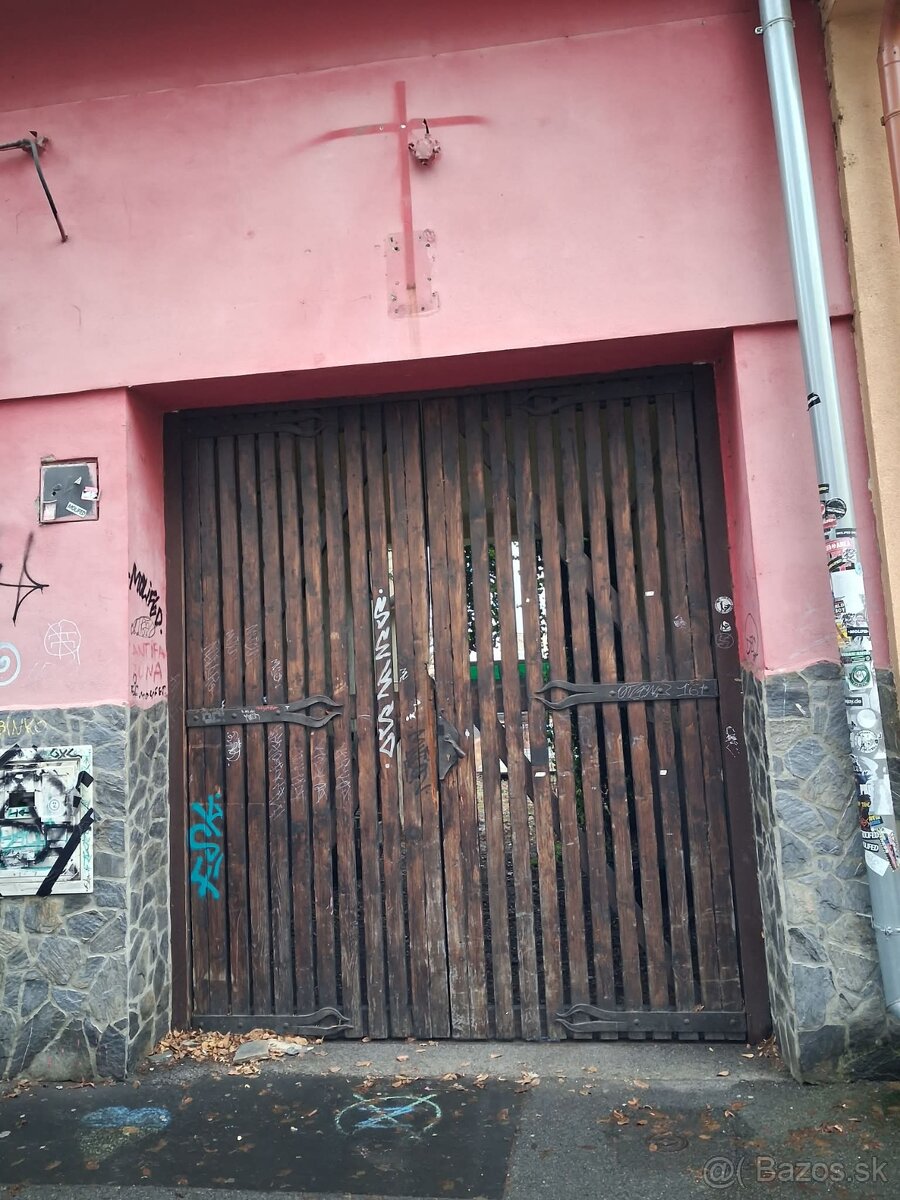 RD v LC - podnikanie - 9