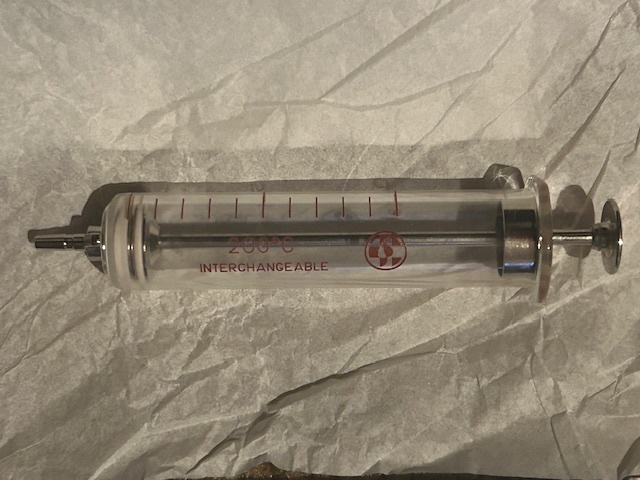 Predám MIX starých vecičiek - 9