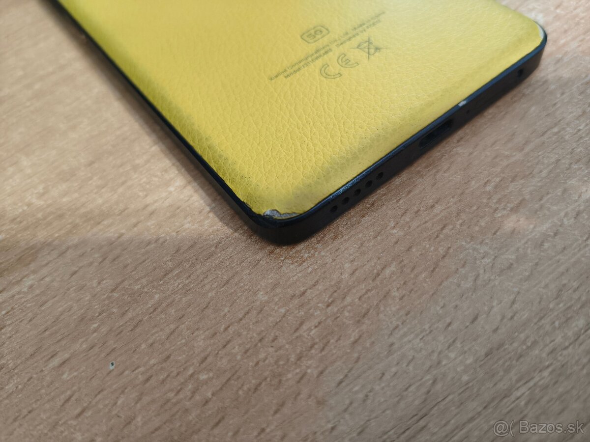 Poco X6 Pro 12/512GB 5G - 9