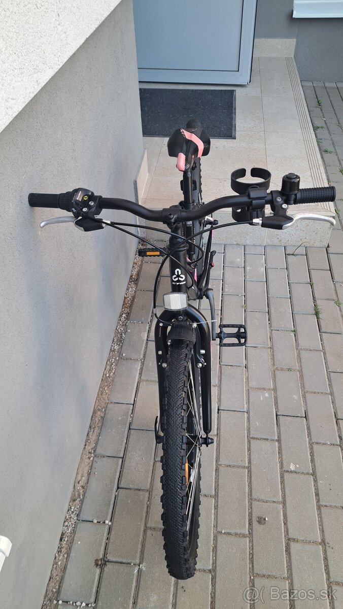 CTM MONY - 9