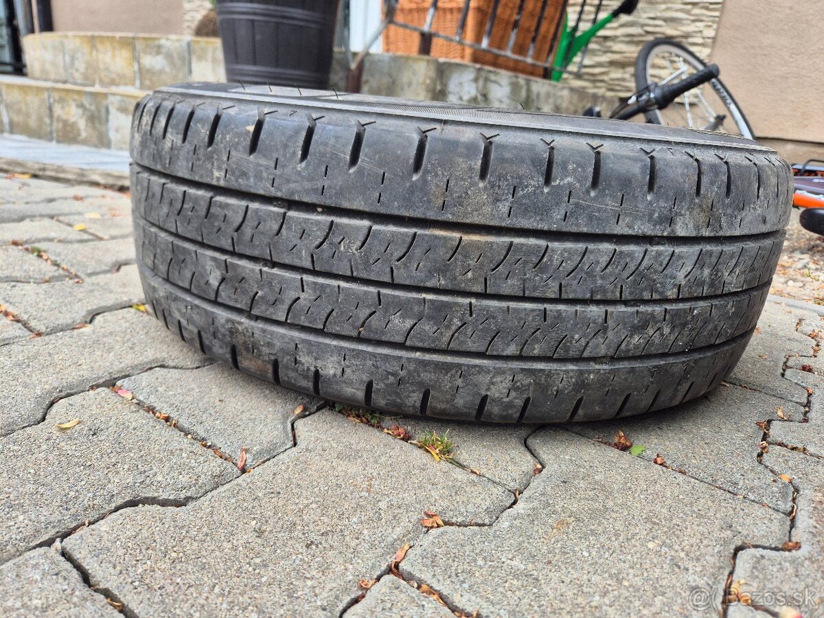 5x108 r16 - 9