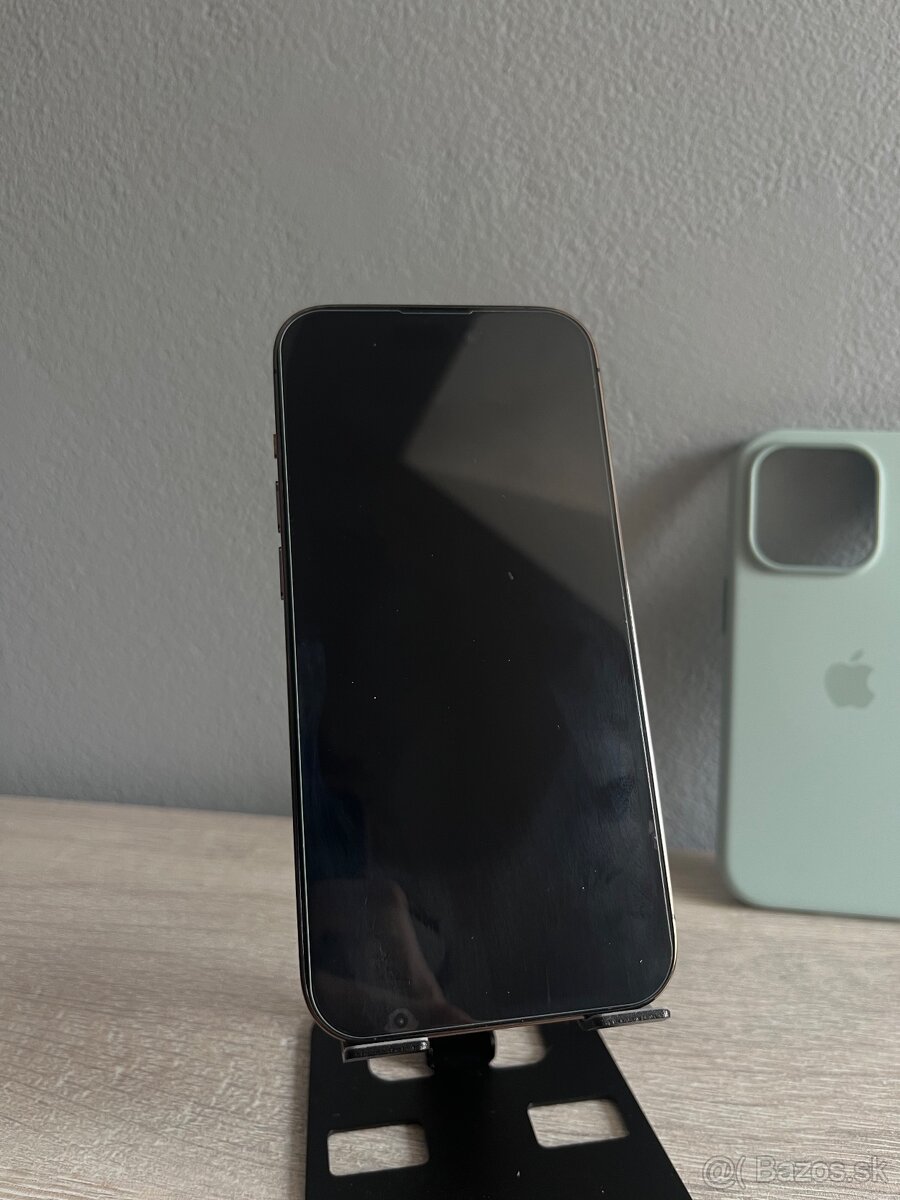 iPhone 14 Pro - 128GB - 9