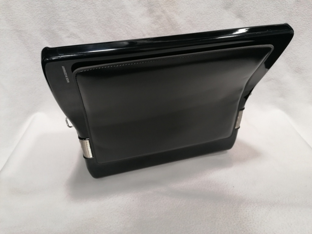 akordeon Hohner Tango IV T 96 basovy - 9