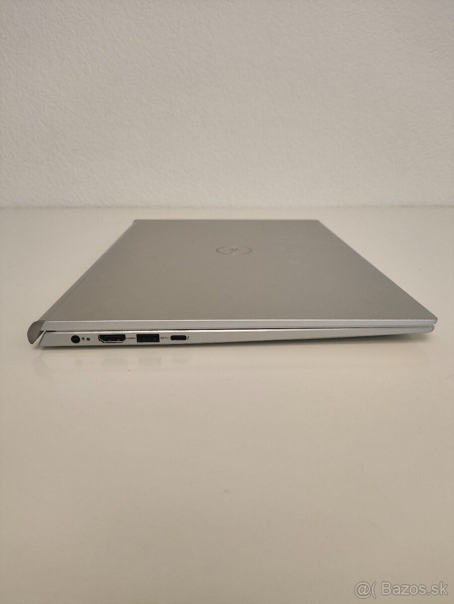 Dell Inspiron 7400 | i5‑1135G7 • 8GB • 256GB SSD - 9