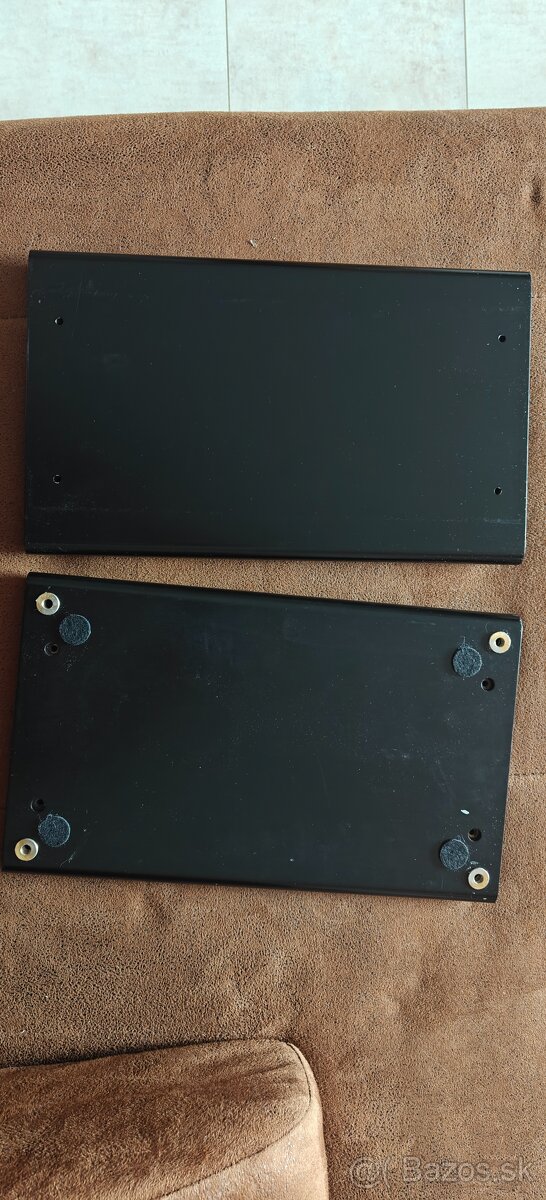 ASW genius reference 300 - 9