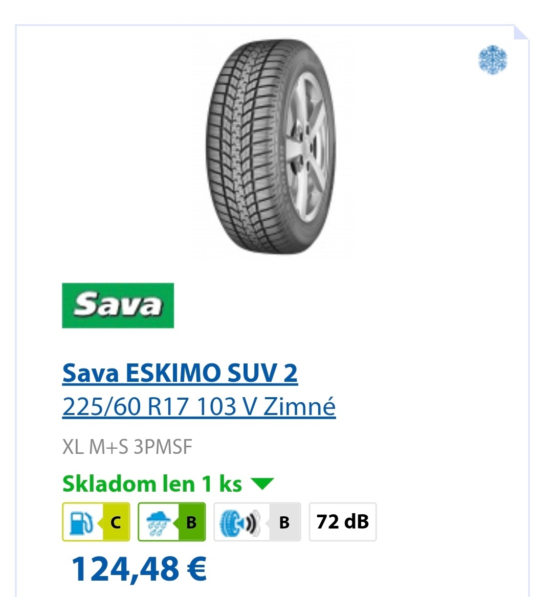 Kia sportage 5x114,3, HYUNDAI ix35. - 9