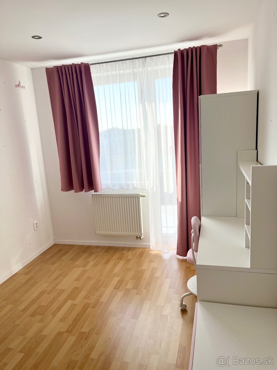 4 izbový rodinný dom LODENICA Piešťany - 9