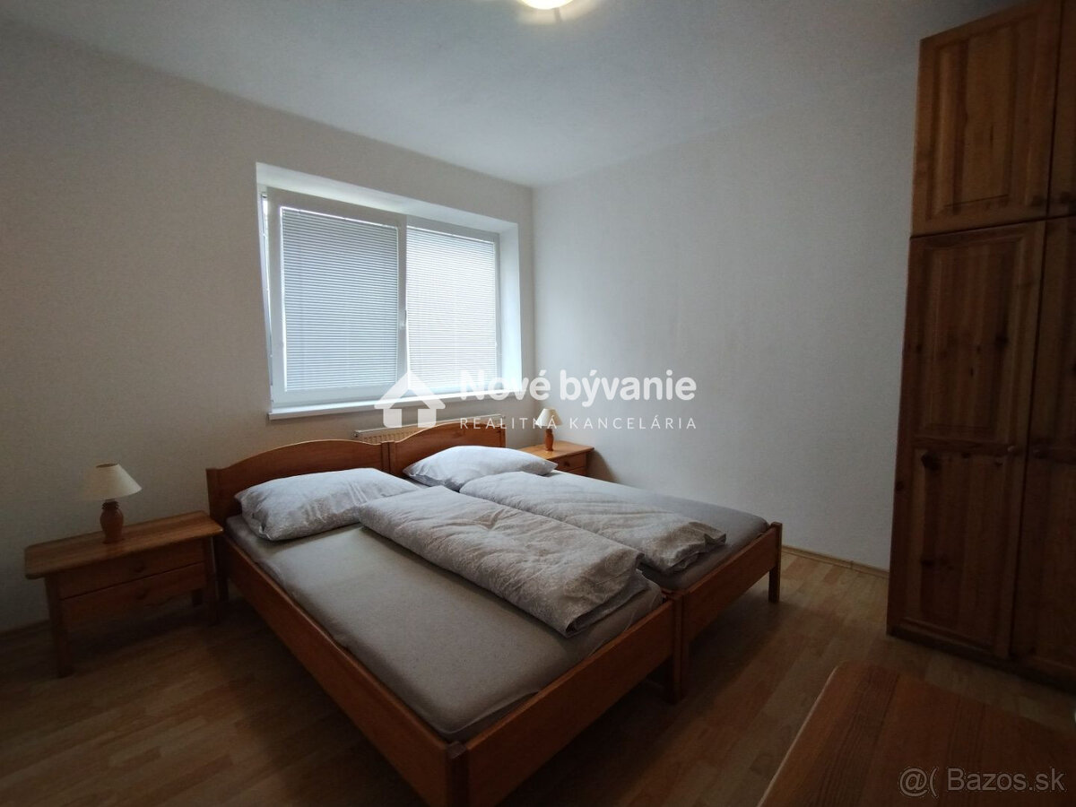 NOVÁ CENA/Predaj, rodinný dom - Podhájska(N081-12-FRAD3) - 9