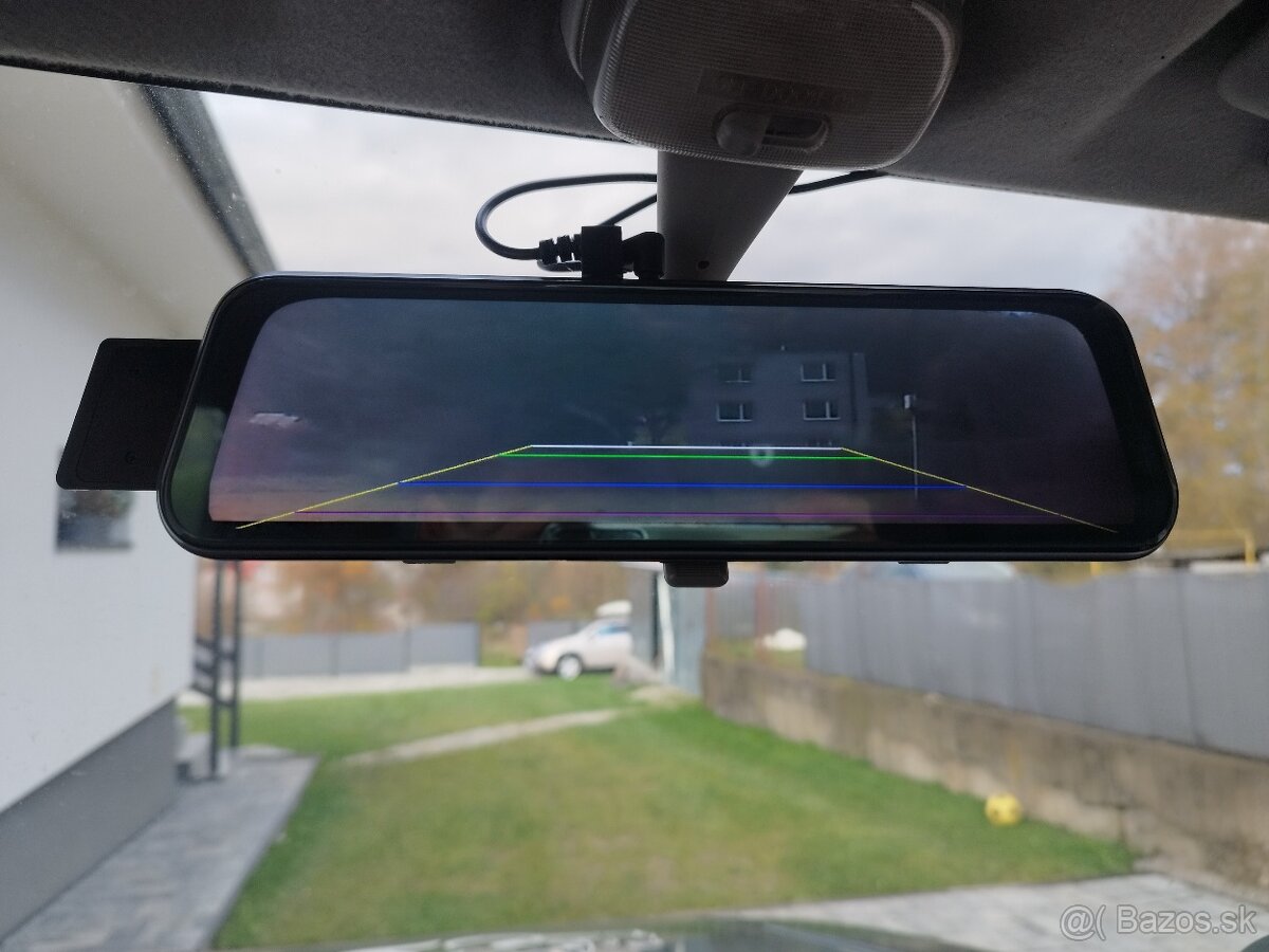 Suzuki JIMNY 1.3i 4x4, AUTOMAT, rok výroby: 2001 - 9