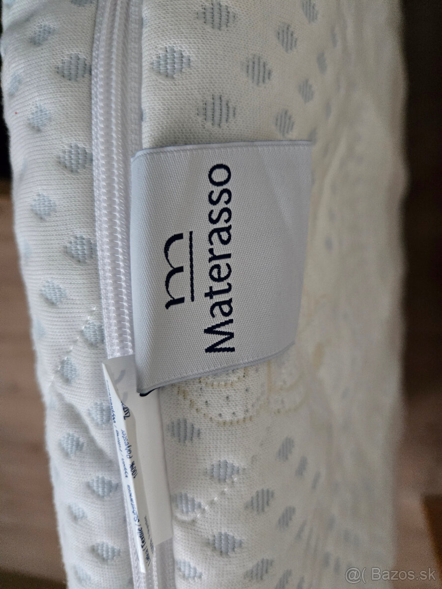 predam detsku postel - 9