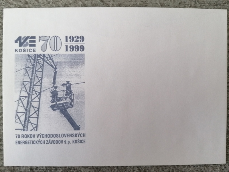 obalky Slovenske - predam - 9