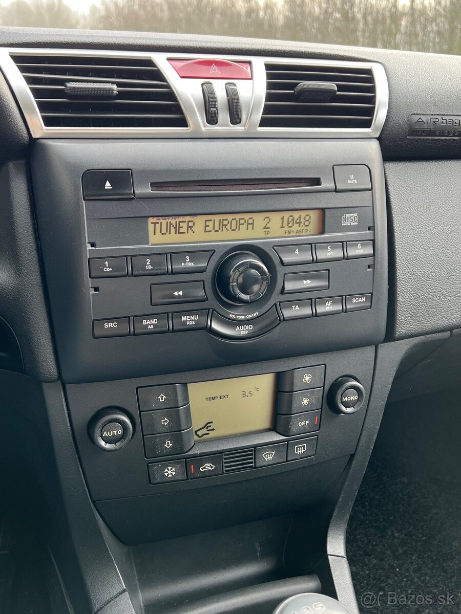 Fiat stilo 1.9 jtd - 9