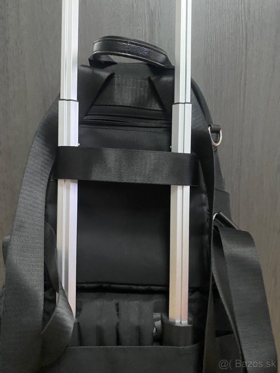 taška/ruksak - 9