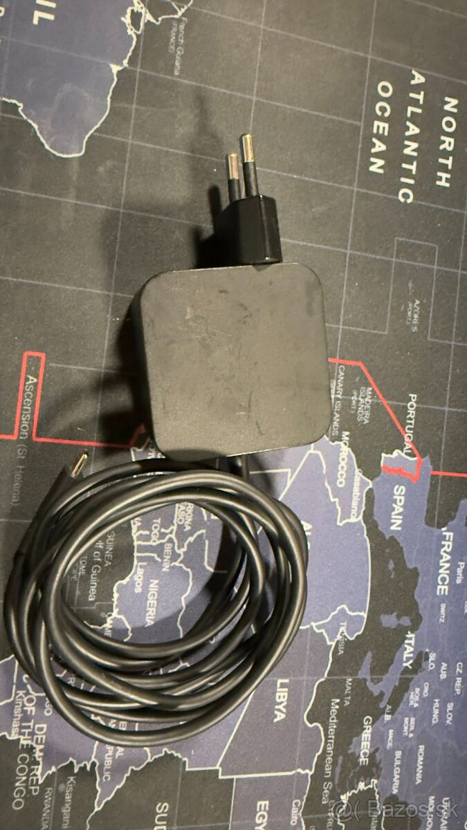 Steam Deck LCD 64GB + Dokkoló + 1TB SD kártya - 9