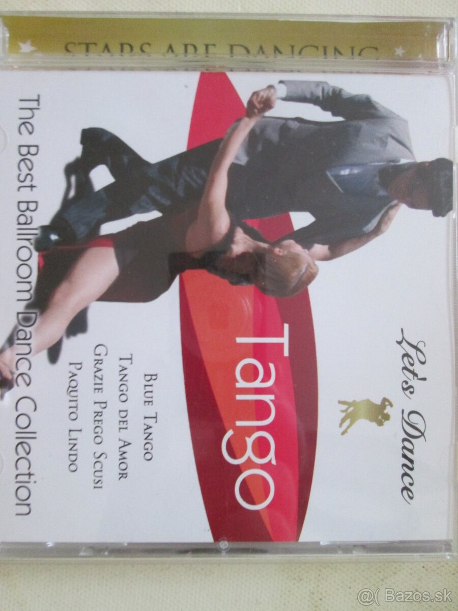 GOSPEL, CHRISTMAS, OLDIES HITS na CD. - 9