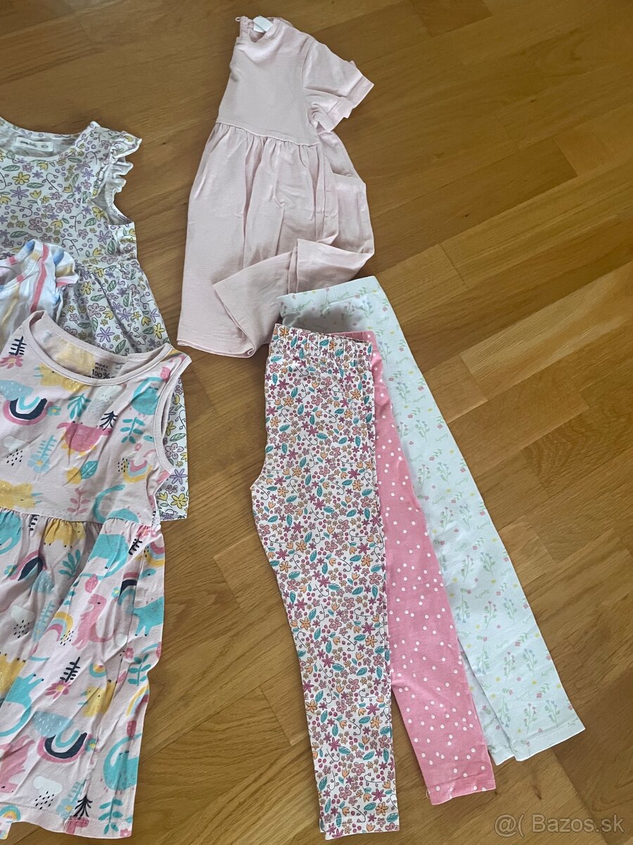 Balik velkosti 86-98 - 9