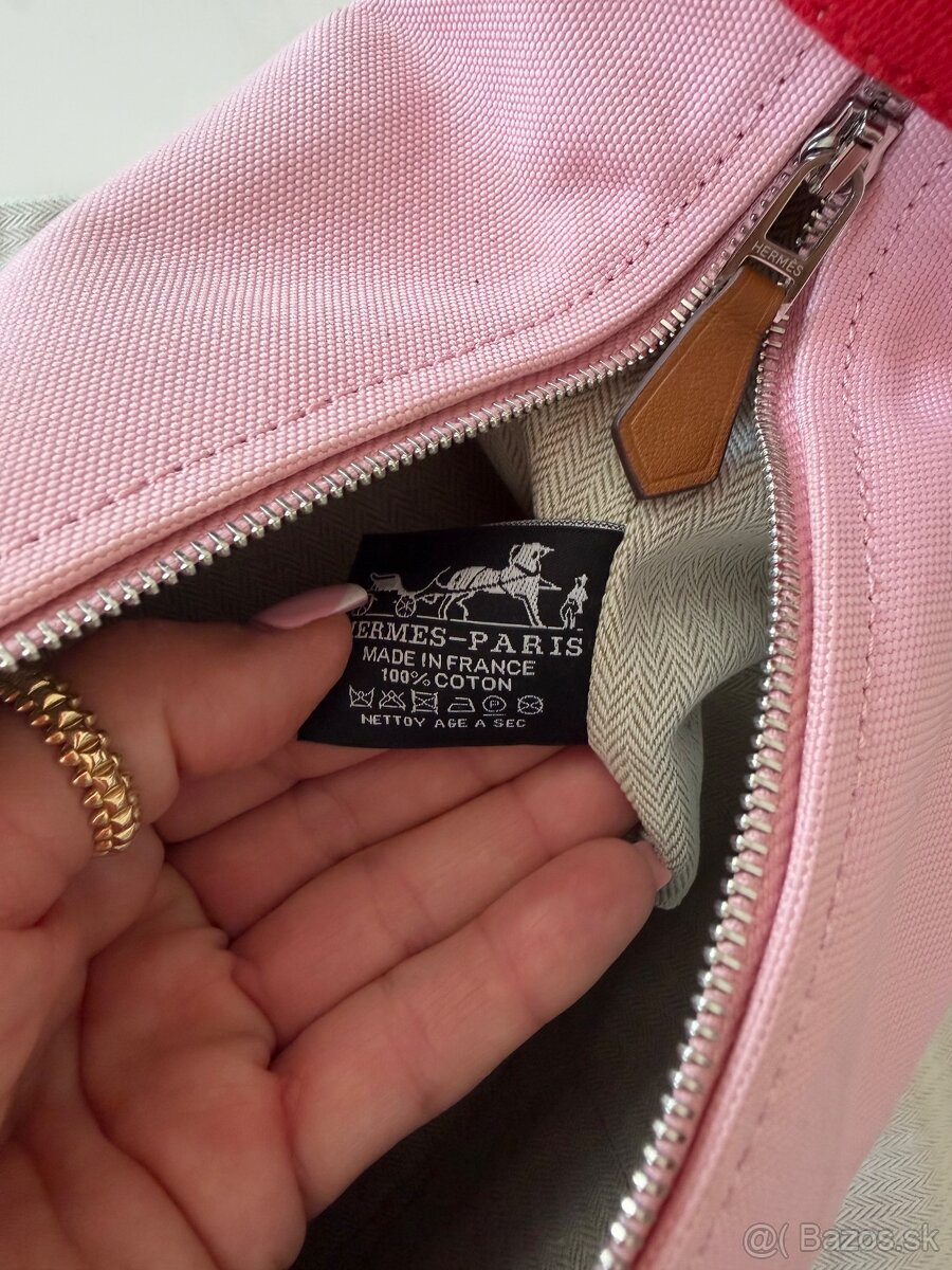 Hermès - 9