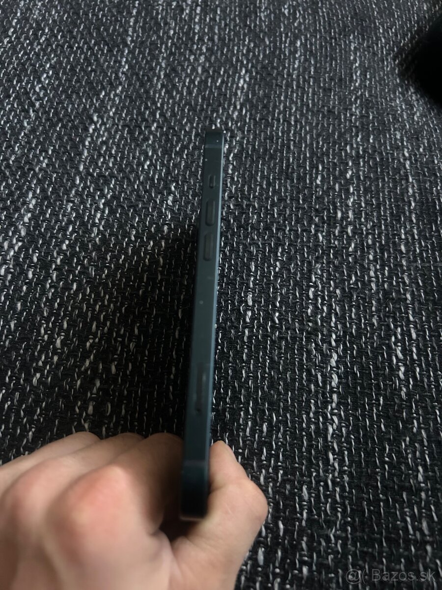 iPhone 14 - 128GB - 9