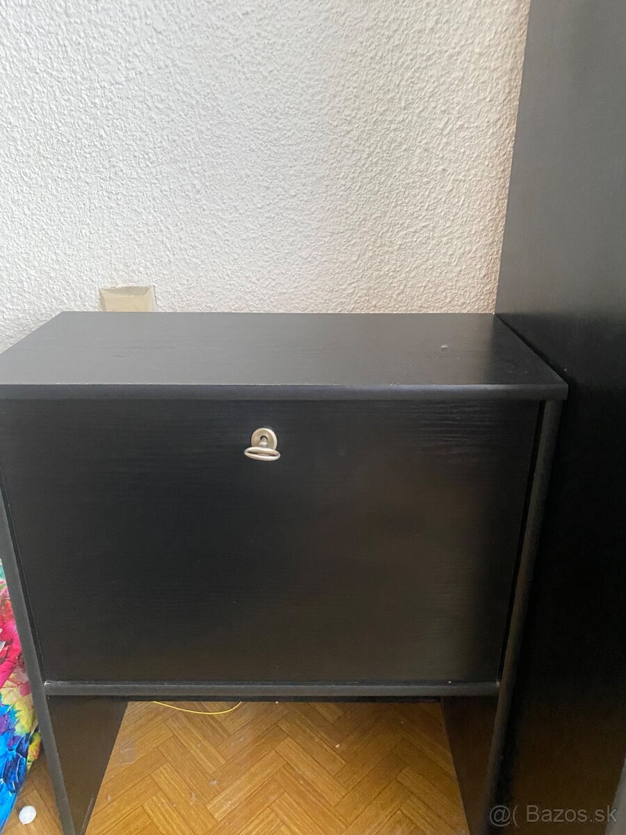 Obyvačkova súprava - 9