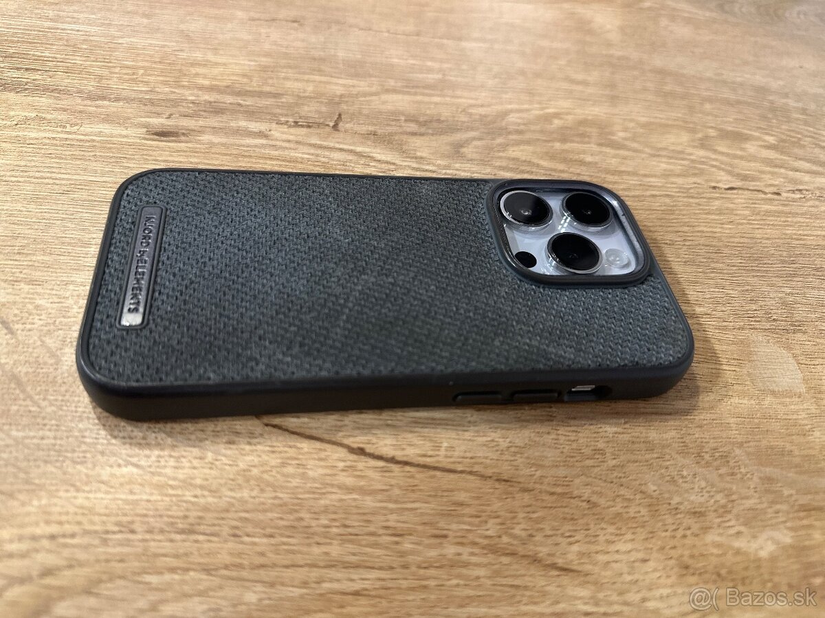 Iphone 14 pro 512 gb - 9