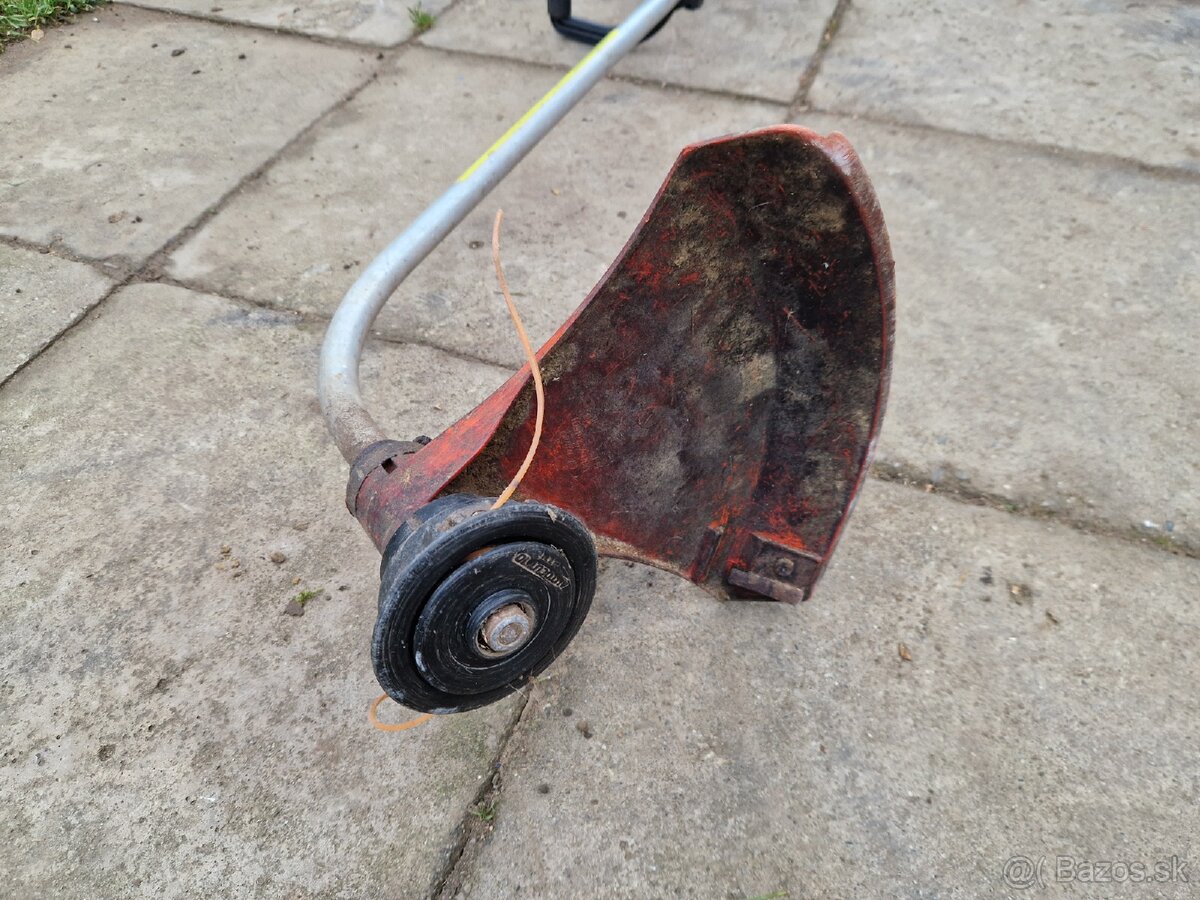 Stihl FS36 - 9