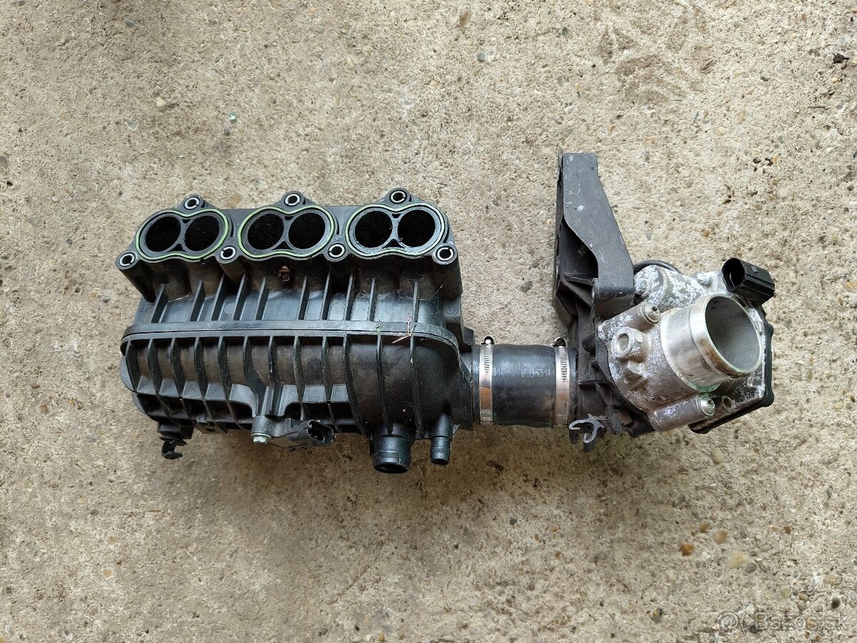 Náhradné diely Ford focus mk3 1.0 EcoBoost - 9