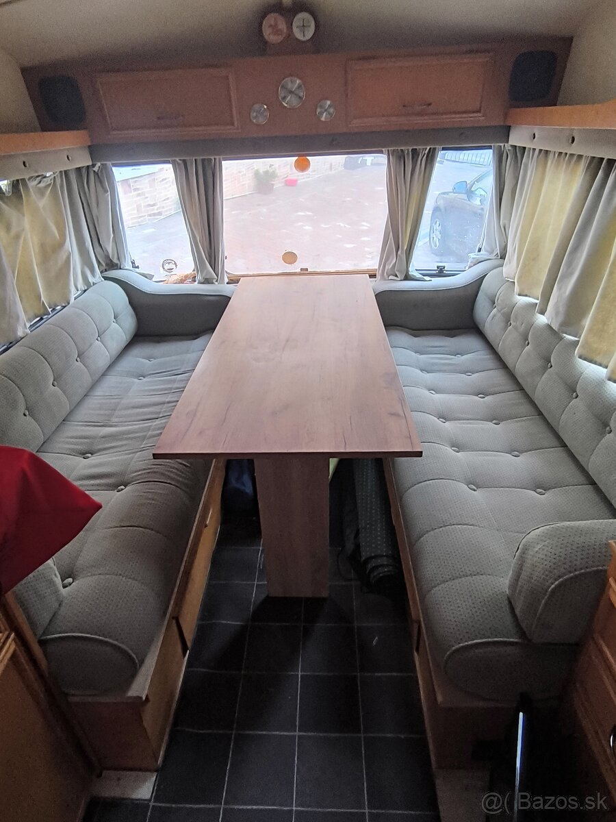 Castlton HL Rosella - 9