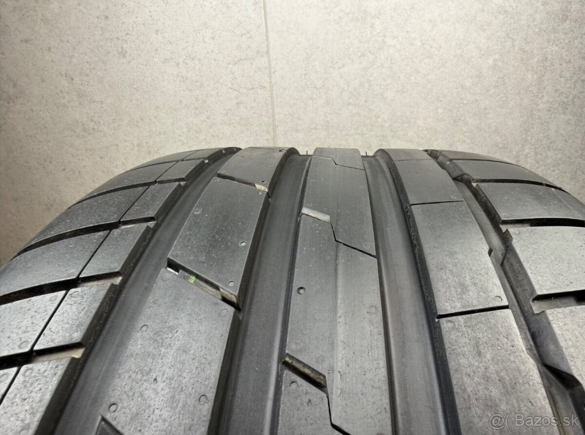 Originál letní kolesa Audi RS6 / RS7 22” - 9