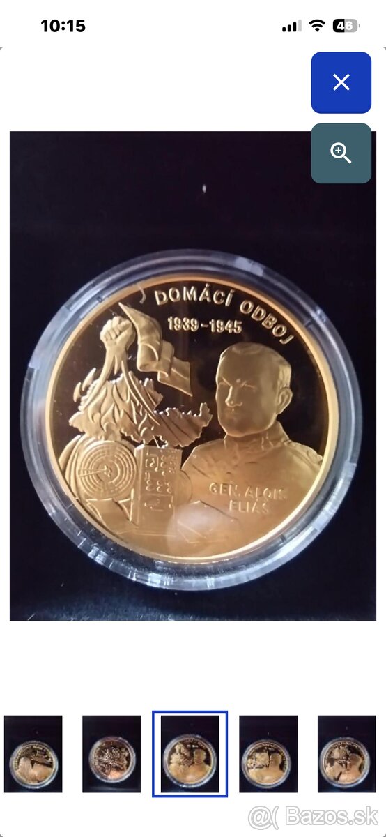 Predam sadu češi ve valce - 9