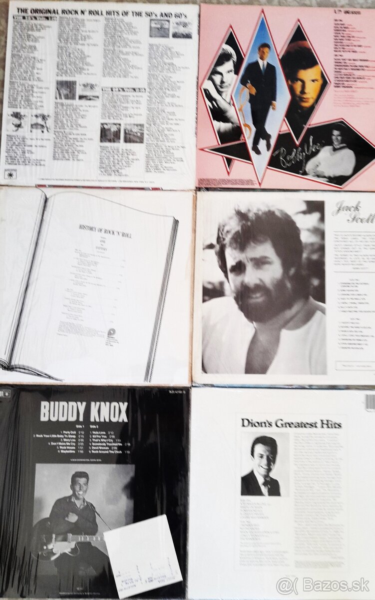 Flauta učebnice olej - 9