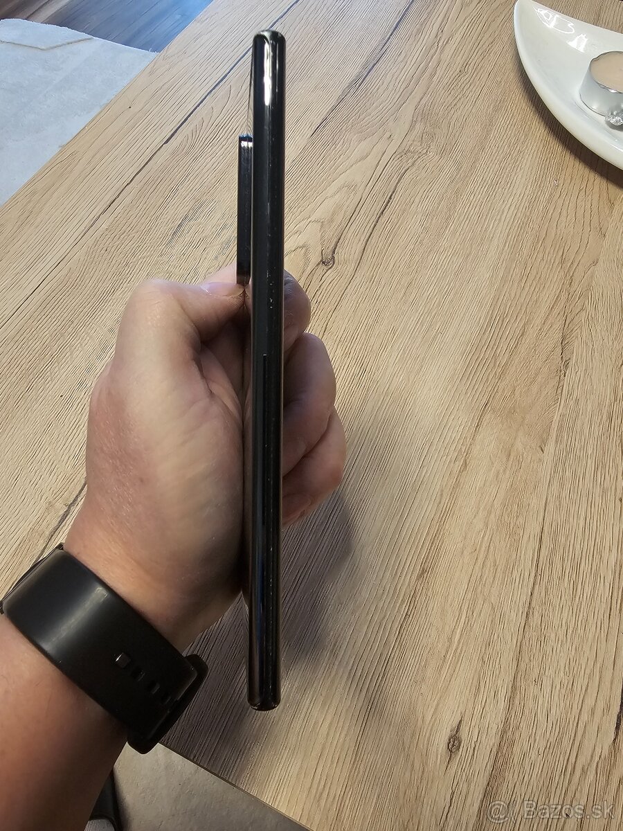 SAMSUNG GALAXY NOTE 20 ULTRA 5G - 9