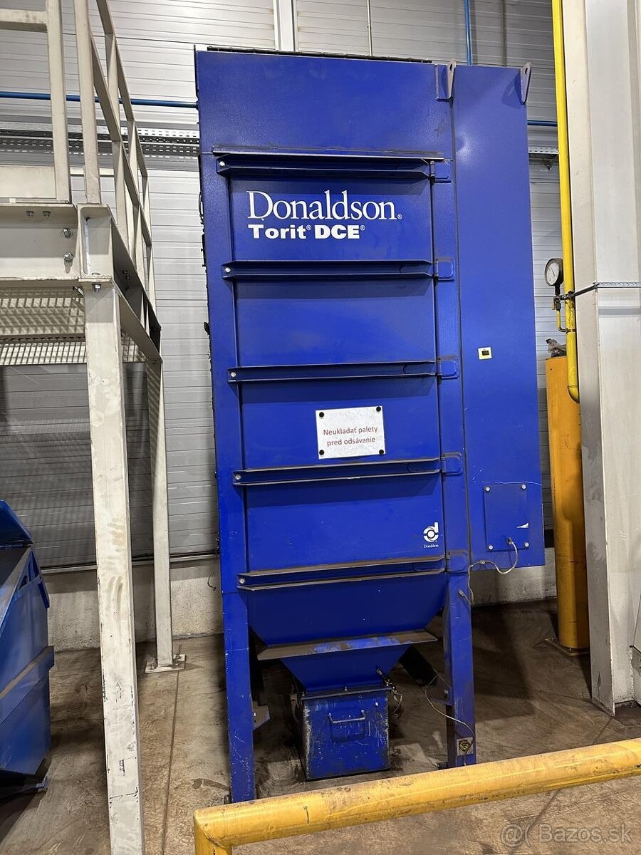 Fiber laser Microstep MSF 9001.25Lr T500 (7253) - 9