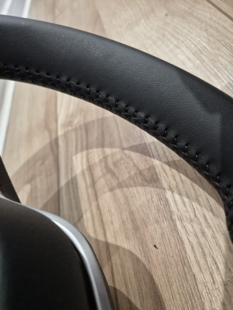 KOZENY MULTIFUNKCNY VOLANT ŠKODA S AIRBAGOM - 9