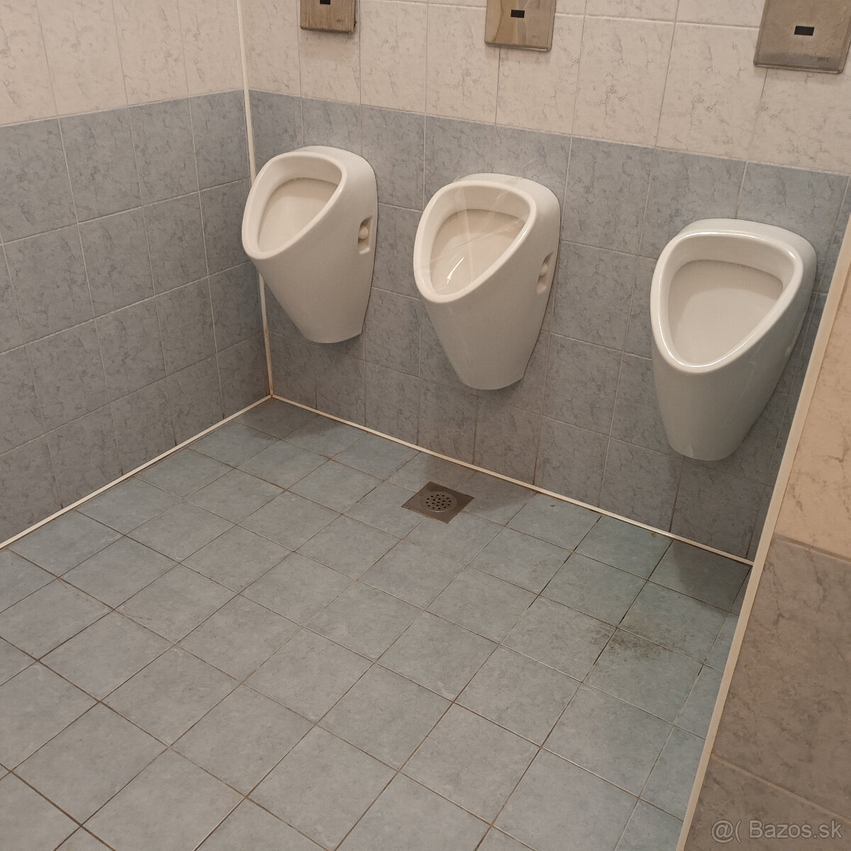 Ubytovanie v priestoroch firmy v Ľuboticiach - 9