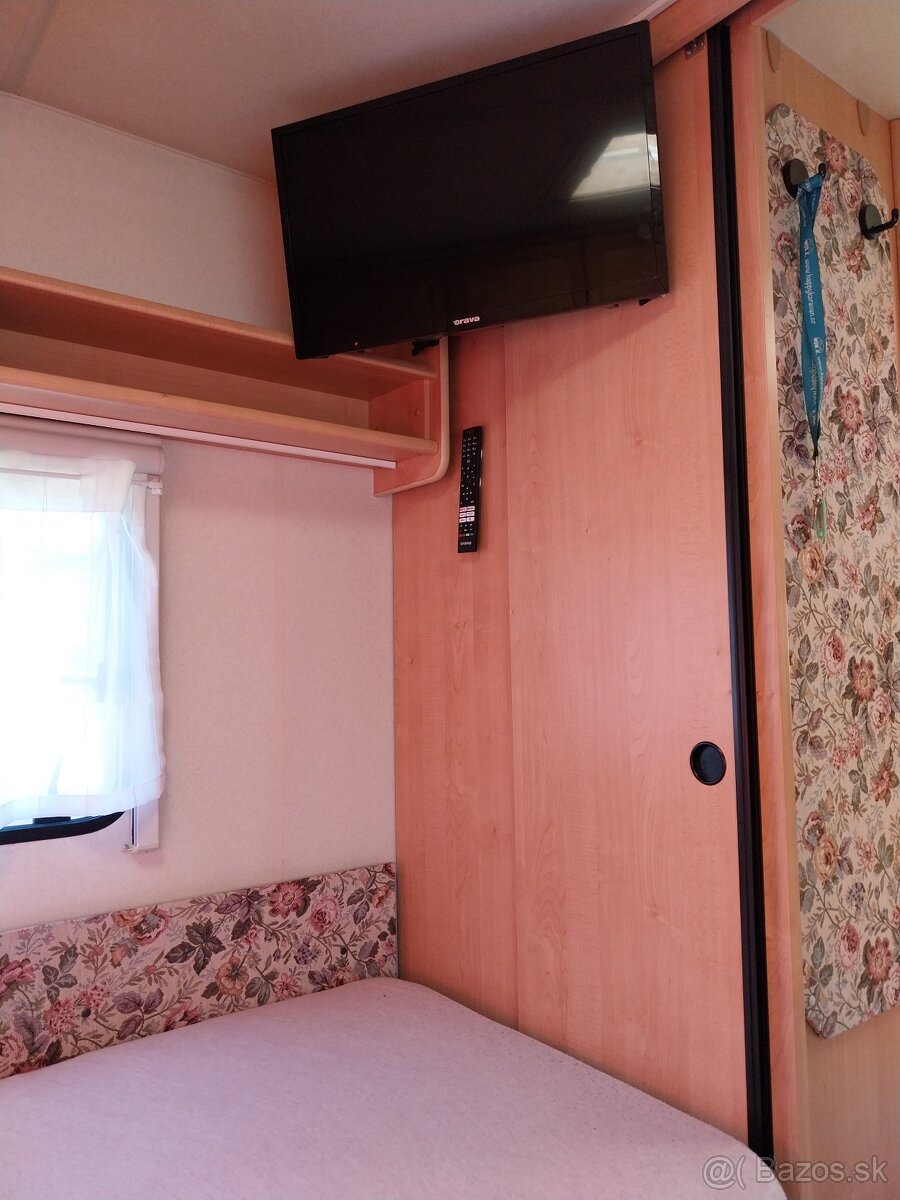 Karavan Hobby exclusive - 9