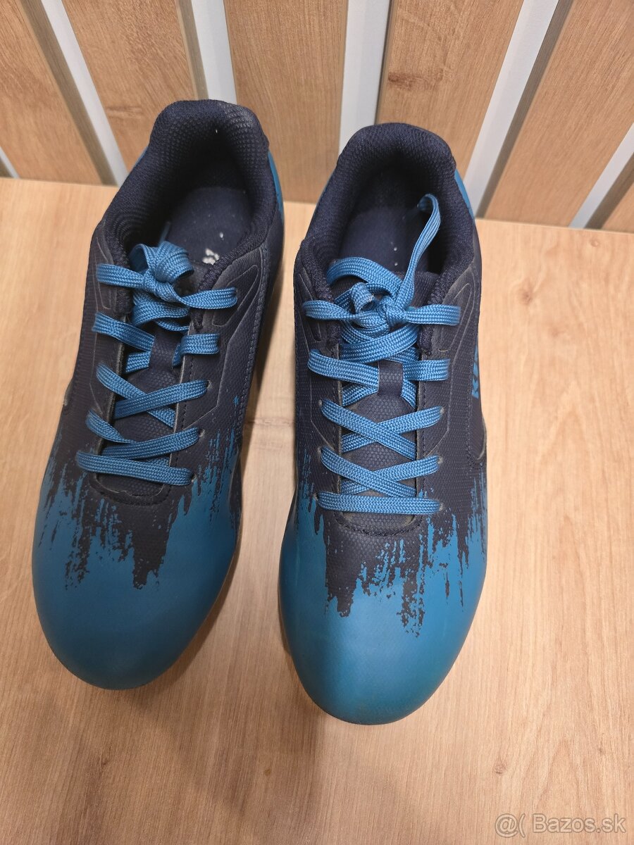 Kopačky Kensis Buppy, veľ. 36 - 9