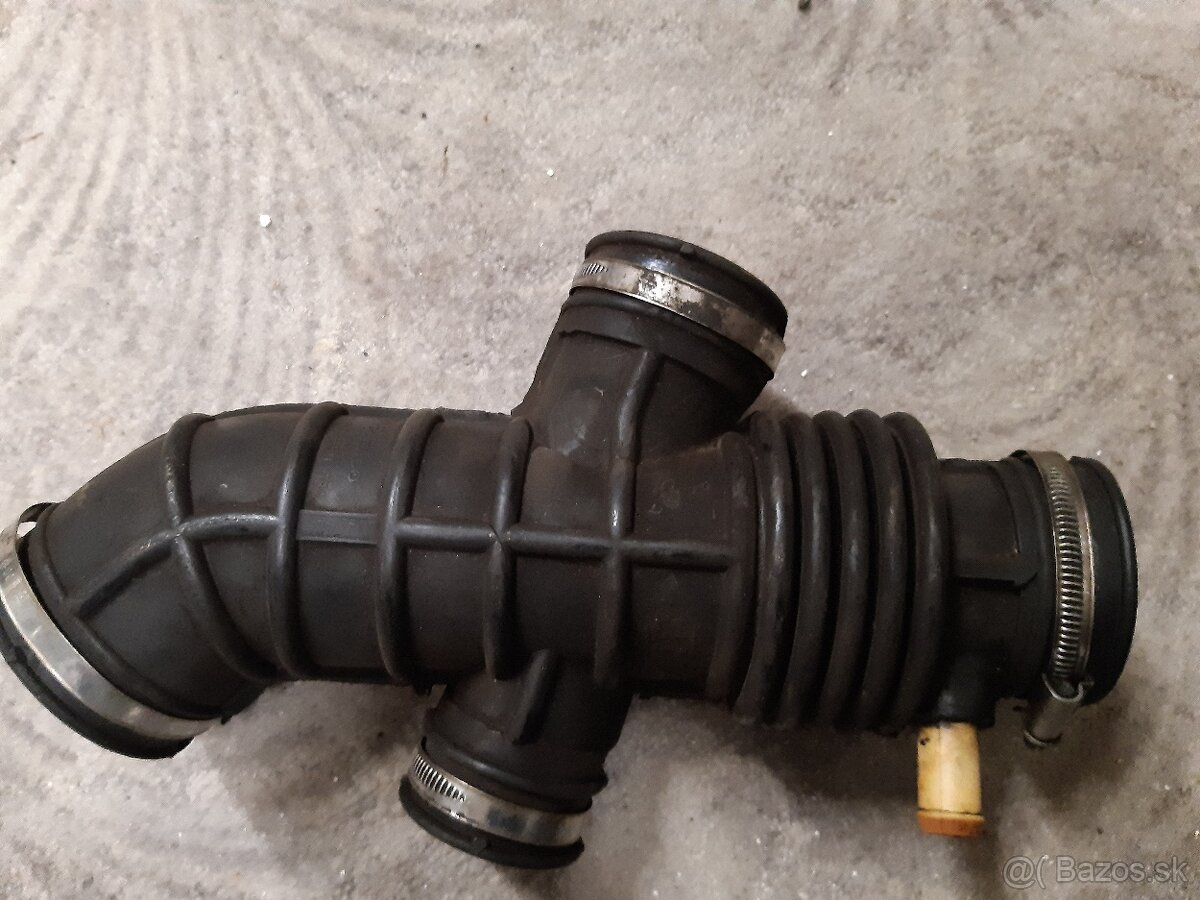 Predam rozne ND Daewoo - 9