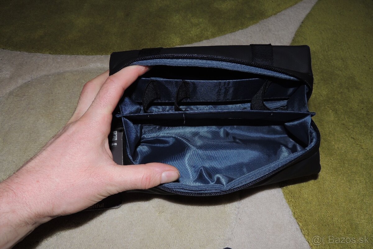 Púzdro pre kamery DJI - 9